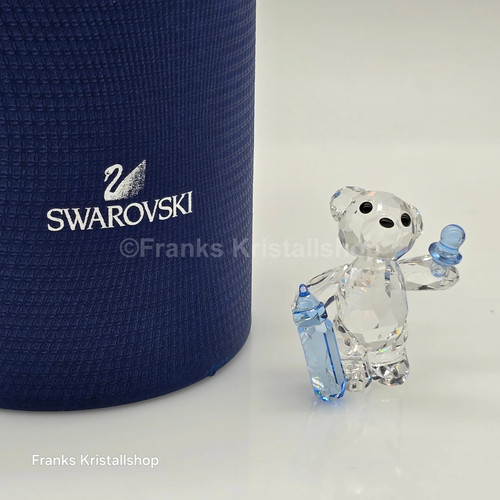 Swarovski kris bär ein - kris,