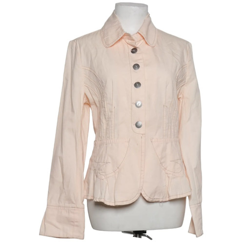 Casa blanca jacke damen - casa, blanca,