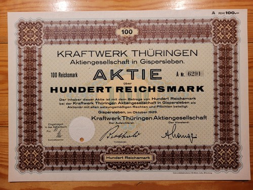 Kraftwerk thüringen - kraftwerk,