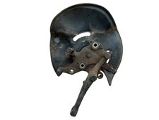 Mercedes W124 Limousine 230E