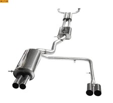 Fox duplex sport - fox,