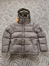 Burberry London Daunenjacke