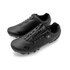 OSBRU CYCLING SHOES BICYCLE