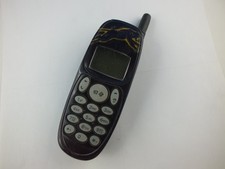 ORIGINAL Trium MT 050 Handy