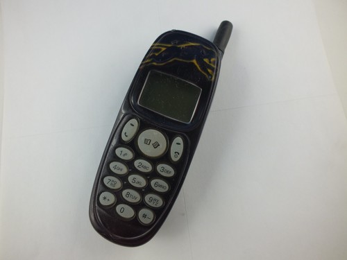 Original trium 050 handy - mt,