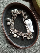 Neues fossil damenarmband - neues,