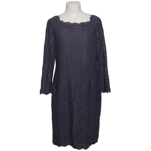 Adrianna papell kleid - adrianna,