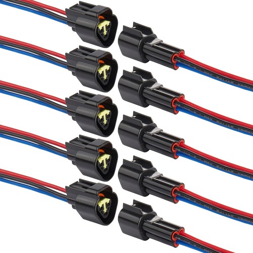 Kabel steckverbinder - kabel,