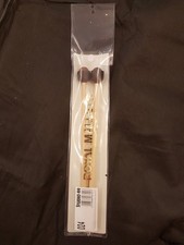 Studio49 024 Royal Beater NEU OVP Xylophon Schlägel