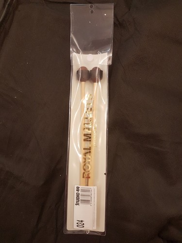 Studio49 024 royal - 024, neu