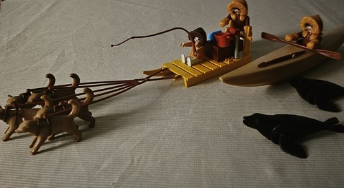 Playmobil 3466