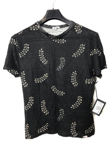 Khujo herren shirts modell - khujo, t-shirts
