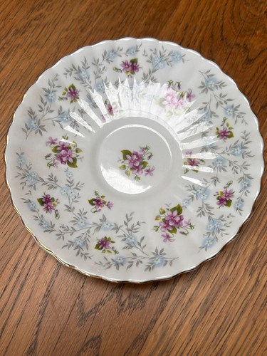 Royal stafford enchantment - royal,