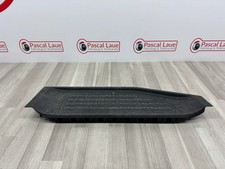VW T5 7H Doka Original