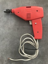 Piko modellbahn borhrmaschine - piko,