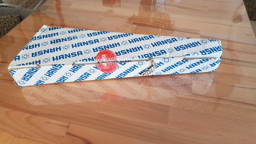 Hansa waschtischbatterie - hansa,