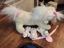 Puppy Surprise Hund mit 3