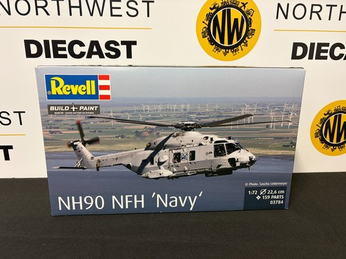 Revell 03784 maßstab 72 - revell,