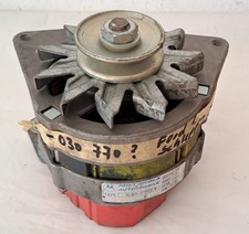 Werkstattauflösung:Oldtimer-M