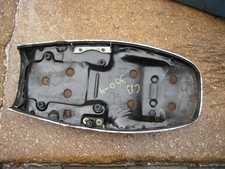 Honda CB350 F CB350 Four