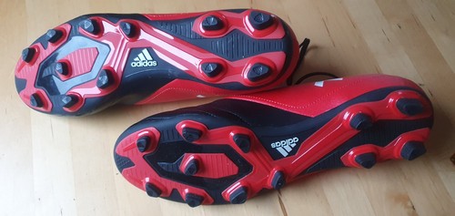Neu adidas ace 17 - adidas, 17.4