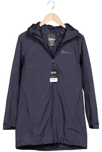Jack wolfskin mantel damen - wolfskin,