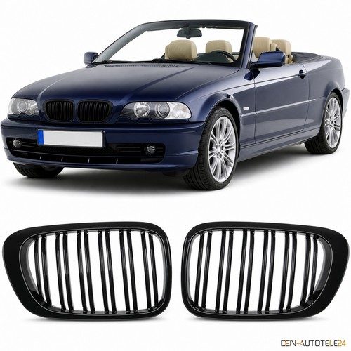 Nieren grill ziergitter für - nieren,