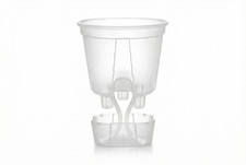 Natureholic junglepot - natureholic,