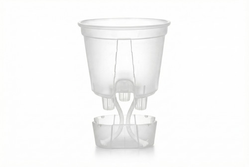 Natureholic junglepot - natureholic,