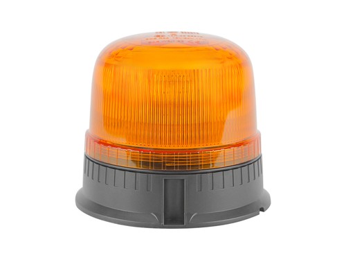 Led rundumkennleuchte - rundumkennleuchte, 24