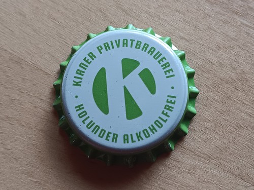 Kirner holunder 2026 - kirner, holunder,