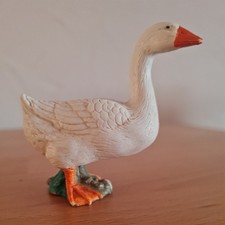 Schleich  13129 Gans 1