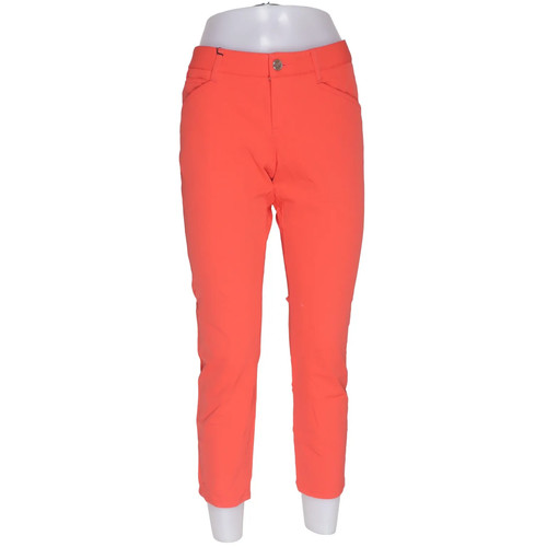Alberto golf hose größe - golf,, hose,