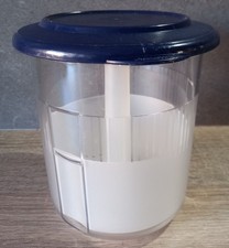 TUPPERWARE ♔ großer