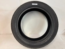 Harley Davidson Reifen Dunlop