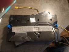 Samsung BN96-49998E 6 Ohm 10 W