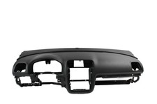 Armaturenbrett 1Q1857001AD VW