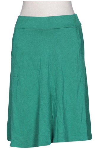 King louie rock damen - king,