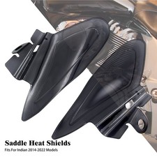 Dunkelgrau Reflektierende