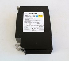 Siemens SIMATIC S7 ET 200iSP