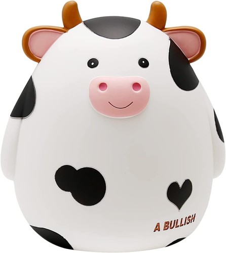 Kuh sparschwein für - kuh,