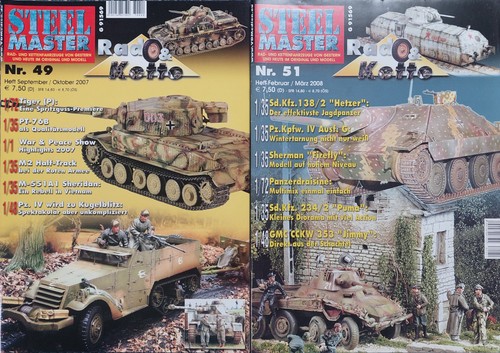 Steelmaster steel master - steelmaster,