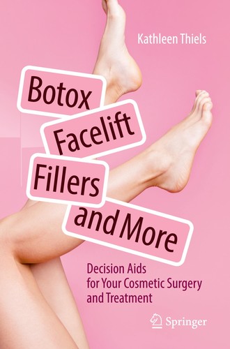 Botox facelift fillers and - botox,, facelift,