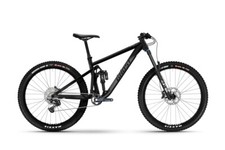 Ghost riot essential - ghost, mtb