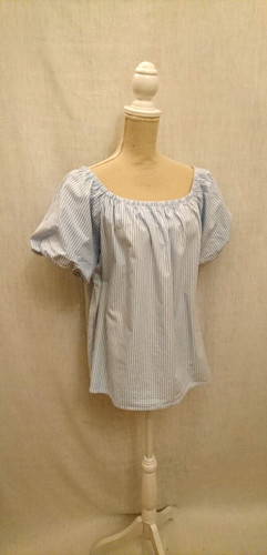 Top angebot modisches - angebot:,