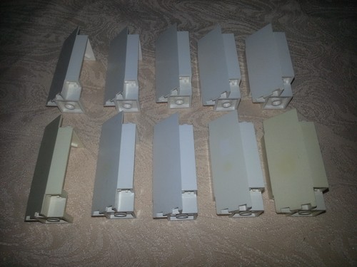 Lego 10x wand - lego,,