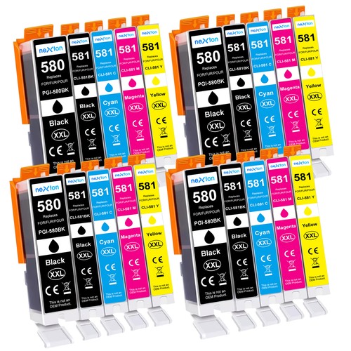 20x patronen für - 20x,