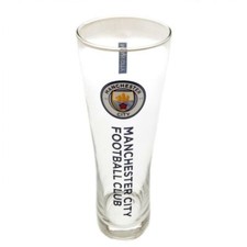 Manchester city großes - city, fc