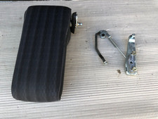 Mercedes W124 320 Coupe Cabrio