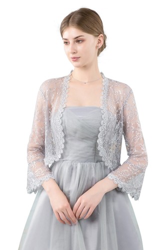 Central chic damen premium - damen,